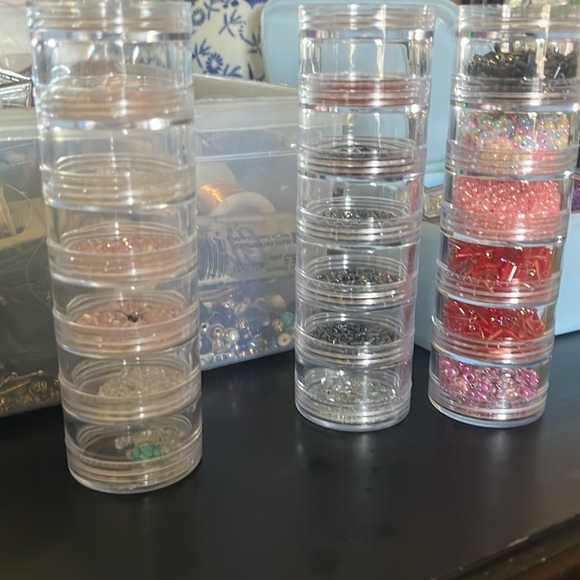 Beads - Picture 2 of 16